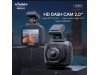 Vivan Dash Cam VDR01